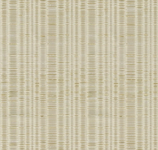 Emiliana Parati Valentin Yudashkin №5 Gold Edition 86039 для коридора для кабинета для загородного дома для комнаты для прихожей бежевый