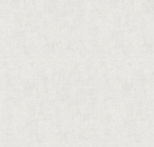 A.S. Creation Alive Eterna 79052-3 для кухни для спальни для гостиной для коридора для кабинета для загородного дома для комнаты для прихожей белый светло-серый