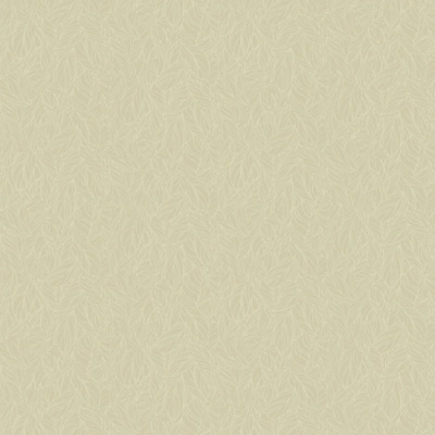 Обои флизелиновые