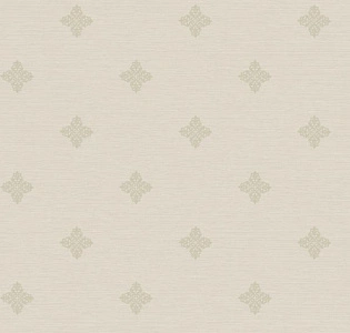 York CLD Celestial FG4412 для спальни для гостиной для кабинета для загородного дома для комнаты бежевый