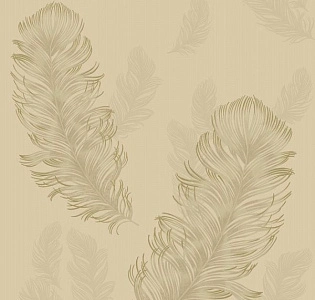 Arthouse Precious Metals  673601 для спальни для гостиной для загородного дома для комнаты золотой