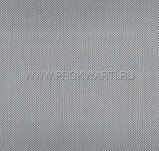 Hookedonwalls Delicate Chic 73200 для спальни для гостиной для кабинета для загородного дома для комнаты для прихожей серый светло-серый