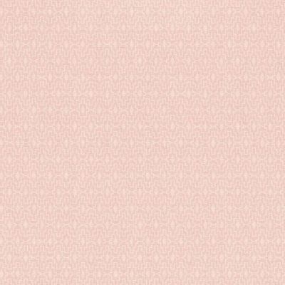 обои виниловые на флизелиновой основе