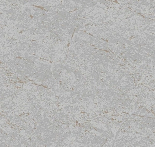 Decoprint Era ER19025 для кабинета для загородного дома для комнаты для прихожей серый светло-серый