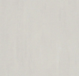 Marburg Opulence Classic 58248 для кухни для спальни для гостиной для коридора для кабинета для загородного дома для комнаты для прихожей коричневый