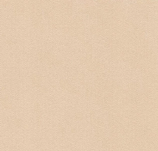 DID Trend Art R75028-4 для кухни для спальни для гостиной для коридора для кабинета для загородного дома для комнаты для прихожей бежевый