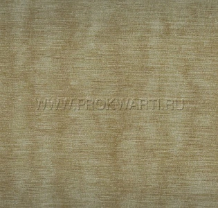 Hookedonwalls Delicate Chic 73152 для гостиной для кабинета для комнаты горчичный