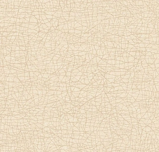 Decoprint Era ER19014 для кабинета для загородного дома для комнаты для прихожей песочный