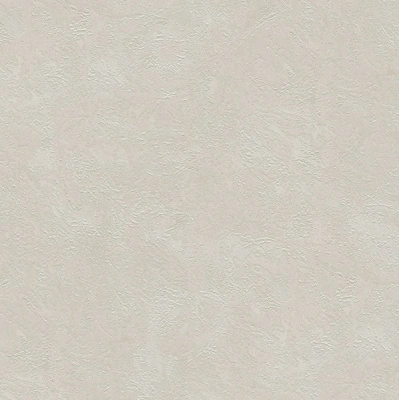 обои виниловые на флизелиновой основе