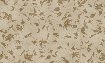 Панно виниловое (горячего теснения) на флизелиновой основе 450 гр./кв.м. Изготовление панно осуществляется по индивидуальным размерам после согласования макета (возможно внесение индивидуальных графических изменений). По запросу предоставляется пробный образец (цветопроба)