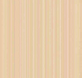 Aura Texture World H2990404 для коридора для кабинета для загородного дома для комнаты для прихожей персиковый