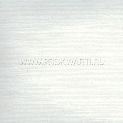 обои флизелиновые