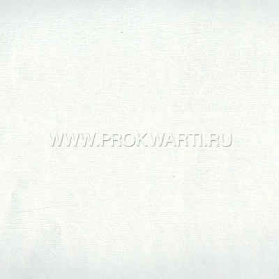 обои флизелиновые