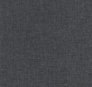 Caselio Linen Edition 103229610 для кухни для спальни для гостиной для коридора для кабинета для загородного дома для комнаты для прихожей темно-серый черный