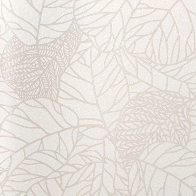 54415-1 Обои виниловые на флизелиновой основе