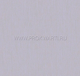 Loymina Сатори 4 (Satori vol. IV) AS5 001/1