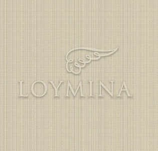 Loymina Сатори 3 (Satori vol. III) Jet2 012/1