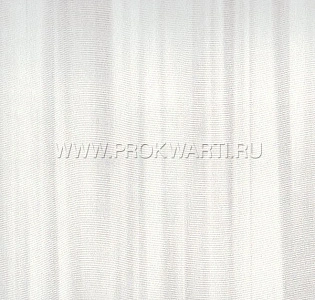 Loymina Сатори 4 (Satori vol. IV) F2 101
