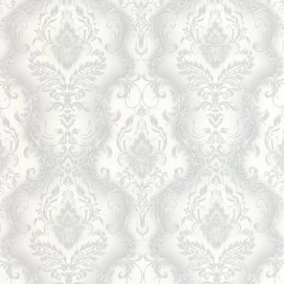 обои виниловые на флизелиновой основе