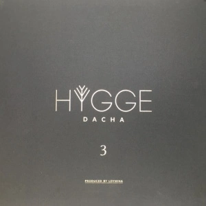 Hygge Roll Коллекции