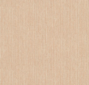 Erismann Лесные мечты (Forest Dreams) ER12266-04 для кухни для спальни для гостиной для коридора для кабинета для загородного дома для комнаты для прихожей терракотовый