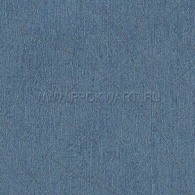 обои виниловые на флизелиновой основе