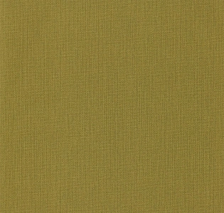 Caselio Natte NAE101567700 для кухни для спальни для гостиной для коридора для кабинета для загородного дома для комнаты для прихожей горчичный