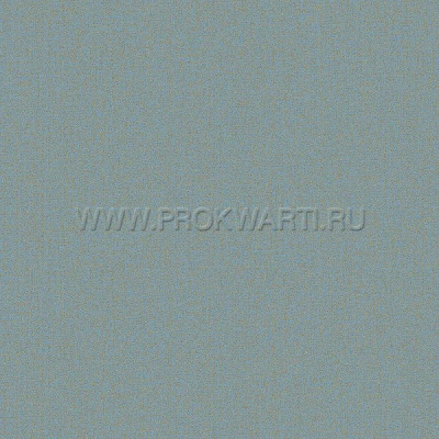 обои флизелиновые