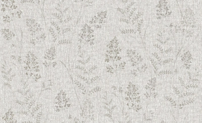 Обои виниловые на флизелиновой основе
