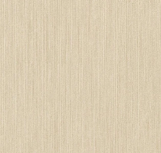 A.S. Creation Dream Again Michalsky 3 36499-5 для кухни для спальни для гостиной для коридора для кабинета для загородного дома для комнаты для прихожей песочный