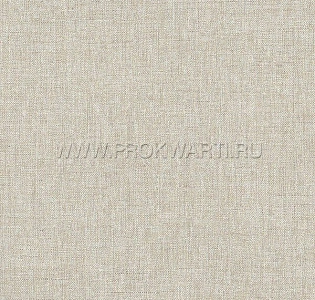 Caselio Faro FAO68521980 для кухни для спальни для гостиной для коридора для кабинета для загородного дома для комнаты для прихожей бежевый