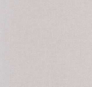 Caselio Linen Edition 103229311 для кухни для спальни для гостиной для коридора для кабинета для загородного дома для комнаты для прихожей серый светло-серый