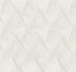 Emiliana Parati New Tekko 20046 для кухни для спальни для гостиной для загородного дома для комнаты белый светло-серый