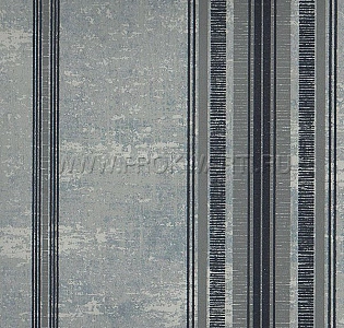 KT Exclusive Mercury by Etten 1730804 для кабинета для загородного дома для комнаты для прихожей темно-серый