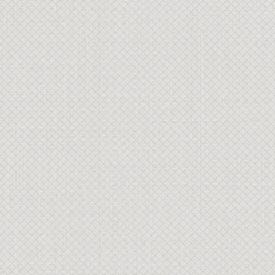 Обои виниловые на флизелиновой основе