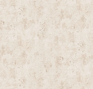 A.S. Creation El Palacio (Attico) 39220-5 для кухни для спальни для гостиной для коридора для кабинета для загородного дома для комнаты для прихожей серый светло-серый капучино
