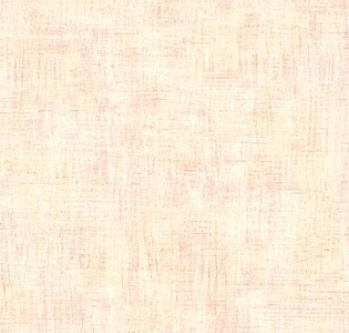 Chelsea Decor Roma CD003120 для кабинета для загородного дома для комнаты для прихожей розовый