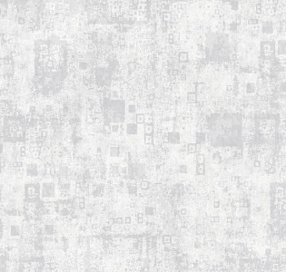 Yasham HAN vol.2 20544-1 для кухни для спальни для гостиной для коридора для кабинета для офиса для столовой для загородного дома для комнаты для прихожей белый светло-серый