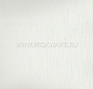 Andrea Rossi Gorgona 54133-1 для кухни для спальни для гостиной для коридора для кабинета для загородного дома для комнаты для прихожей белый