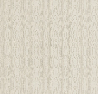 Emiliana Parati New Tekko 20035 для кухни для коридора для загородного дома для комнаты для прихожей бежевый