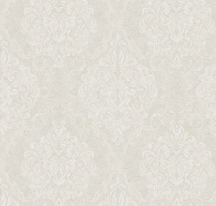 Erismann Fransuaza 60204-04 для спальни для гостиной для кабинета для загородного дома для комнаты серый светло-серый