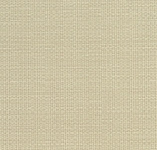Sirpi Home 3 AltaGamma 24921 для кухни для спальни для гостиной для коридора для кабинета для загородного дома для комнаты для прихожей бежевый