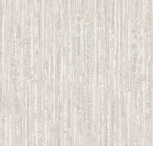 Yasham Hayat 8510-2 для кухни для спальни для гостиной для коридора для кабинета для загородного дома для комнаты для прихожей серый светло-серый