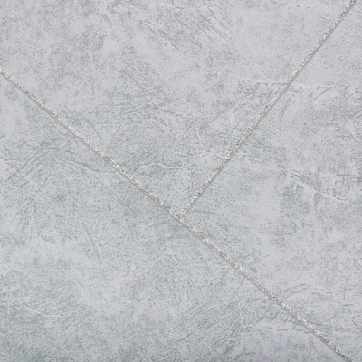 Обои виниловые на флизелиновой основе