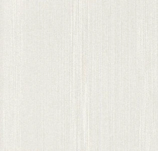 Rasch Textil Letizia 086026 для спальни для гостиной для кабинета для загородного дома для комнаты для прихожей белый