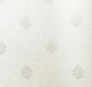 Grandeco Melania A40002 для спальни для гостиной для кабинета для загородного дома для комнаты бежевый