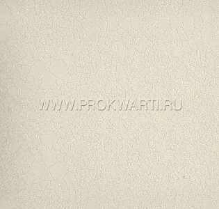 Italreflexes Shine SH11 для спальни для гостиной для загородного дома для комнаты бежевый