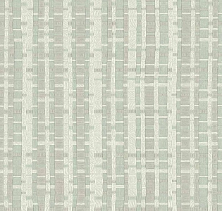 AdaWall Beta 1105-4 для кухни для коридора для загородного дома для комнаты для прихожей серый