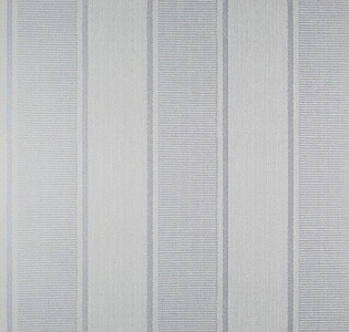 Atlas Wallcoverings No Complex 632-8 для кабинета для загородного дома для комнаты для прихожей серый
