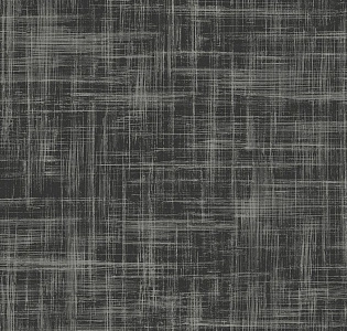 ML15100 Wallquest Modena ML15100 для гостиной для кабинета для комнаты черный